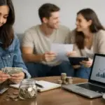 10 Best Financial Habits for Your Twenties