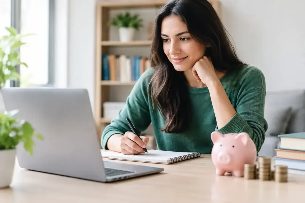 10 Best Free Financial Courses for Beginners