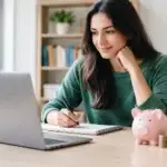 10 Best Free Financial Courses for Beginners