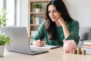 10 Best Free Financial Courses for Beginners