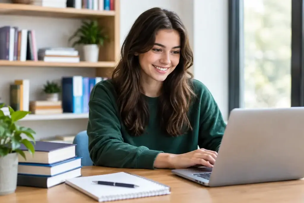 12 Best Business Ideas Students Can Start Today