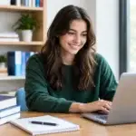 12 Best Business Ideas Students Can Start Today
