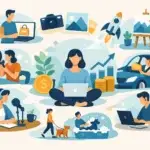 12 Best Side Hustles for Beginners