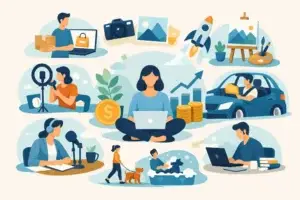 12 Best Side Hustles for Beginners