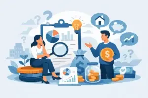 15 Financial Literacy Questions Worth Asking