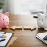 401k Versus 403b Plans Which Fits Your Job