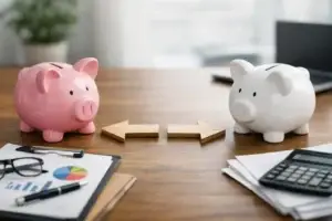 401k Versus 403b Plans Which Fits Your Job