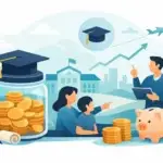 529 Plan for Beginners: What to Know