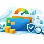 7 Best First Credit Cards to Build Credit