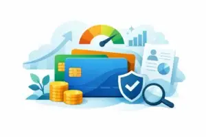7 Best First Credit Cards to Build Credit