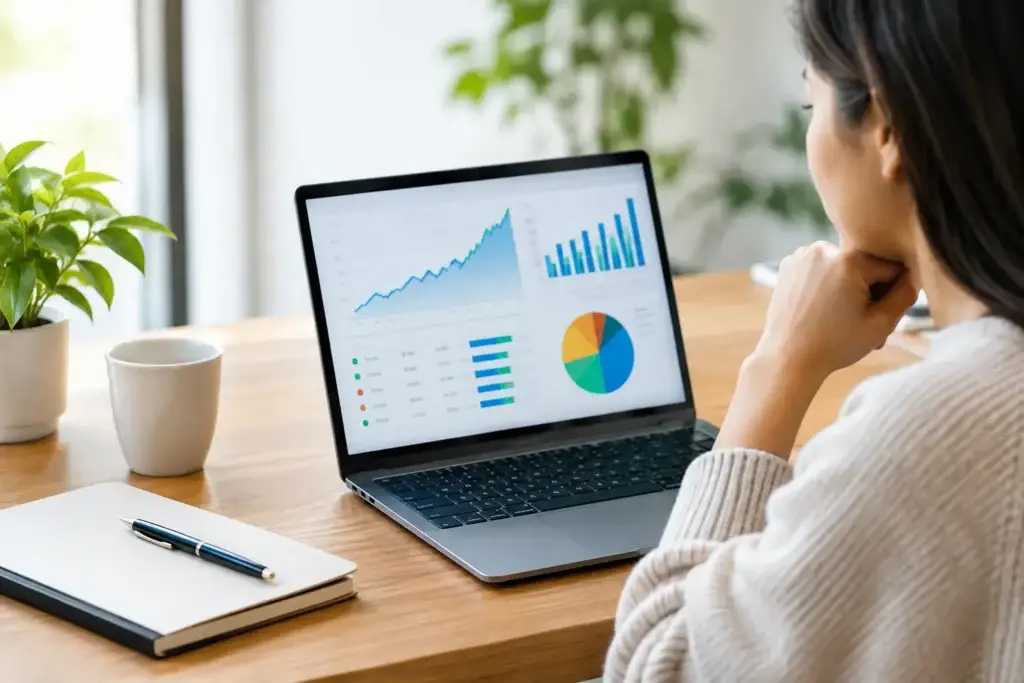 7 Investment Portfolio Examples for New Investors