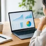 7 Investment Portfolio Examples for New Investors