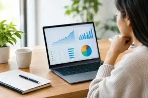 7 Investment Portfolio Examples for New Investors