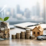 7 Wealth Building Habits That Create Options