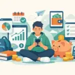 9 Best Budgeting Apps for Students