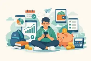 9 Best Budgeting Apps for Students