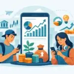 9 Best Investing Apps for Students