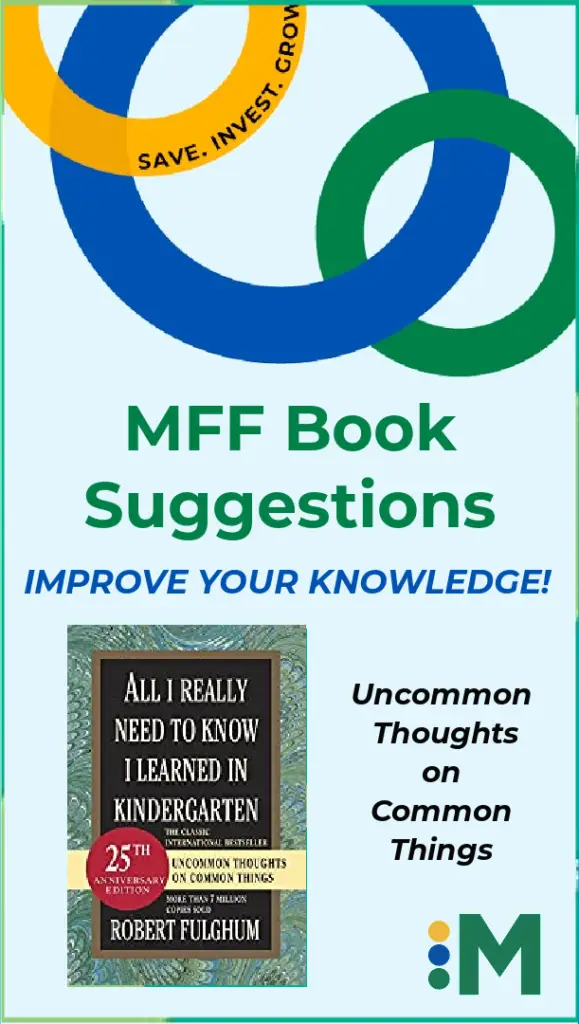 soft skills book suggestions