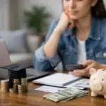 A Guide to Student Loan Repayment That Works