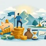 Beginner Guide to Financial Independence