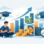 Beginner Investing Guide for Students