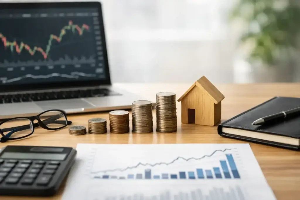 Best Investment Accounts for Beginners to Open