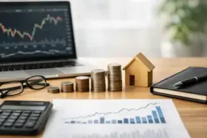 Best Investment Accounts for Beginners to Open