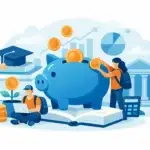 Best Savings Accounts for Students, Explained