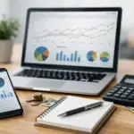 Best Tools for Tracking Expenses in 2026