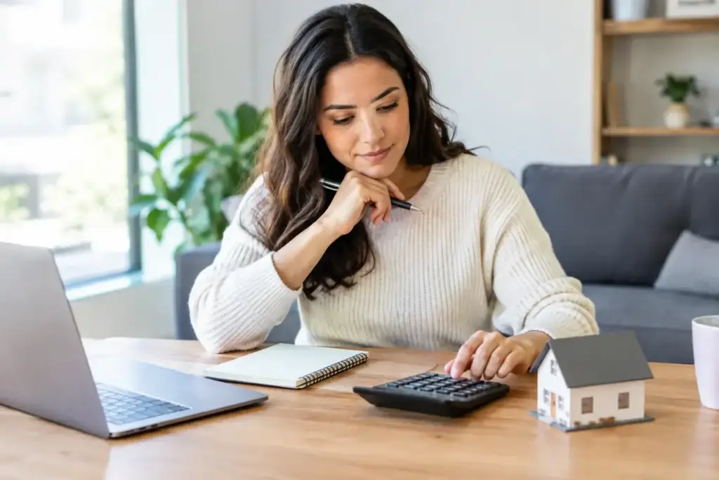 Can I Afford Rent? A Real-World Budget Check