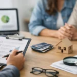 Credit Counseling Reviews: What to Check First
