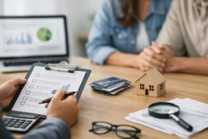 Credit Counseling Reviews: What to Check First