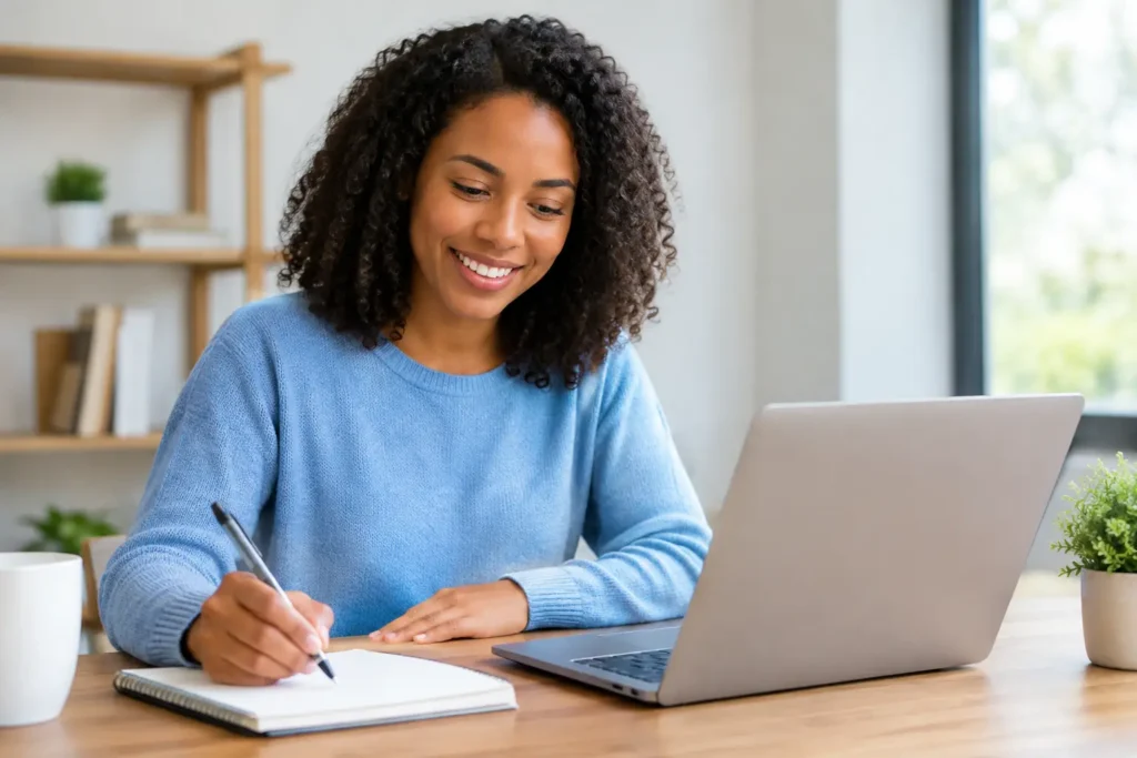 Credit Rebuilding Examples That Show What Works