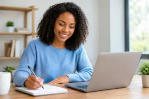 Credit Rebuilding Examples That Show What Works