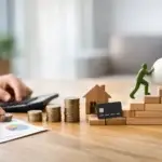 Debt Payoff Examples That Build Real Momentum