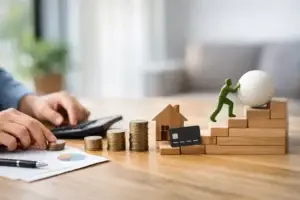 Debt Payoff Examples That Build Real Momentum