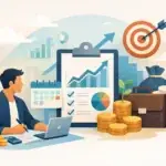 Entrepreneur Income Planning Guide That Works