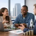 Entrepreneurship Trends That Build Real Opportunity