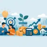 Financial Literacy for Adults That Sticks