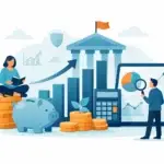 Financial Literacy Foundations That Last