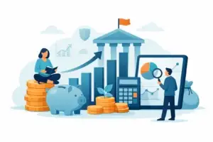Financial Literacy Foundations That Last