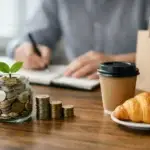 Financial Wellness Starts With Everyday Choices