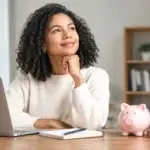 First Generation Wealth Building Guide for Beginners