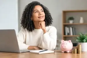 First Generation Wealth Building Guide for Beginners
