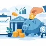 High Yield Savings Account Review Guide