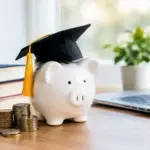 How Does a 529 Work? College Savings Explained