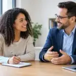 How Financial Mentoring Programs Build Confidence