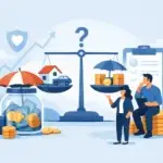 How Much Emergency Fund Do You Need?