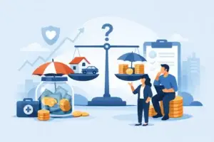 How Much Emergency Fund Do You Need?