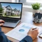 How to Analyze Rental Property Before You Buy